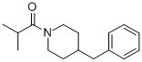 CAS No 77251-48-0  Molecular Structure