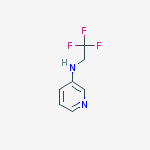 CAS No 77262-40-9  Molecular Structure