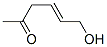 77269-24-0