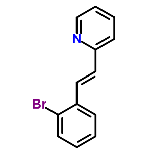 77275-12-8