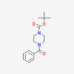 CAS No 77278-38-7  Molecular Structure