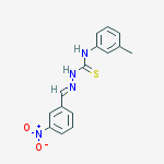 CAS No 7728-25-8  Molecular Structure