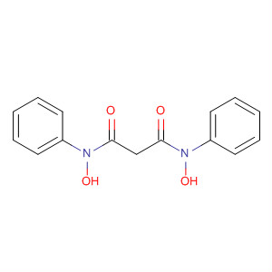 CAS No 77280-27-4  Molecular Structure
