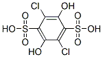 77280-86-5