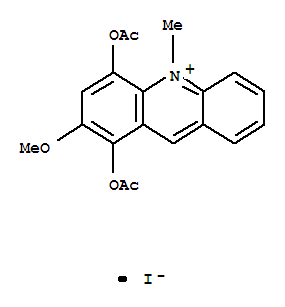 77282-22-5
