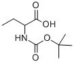 CAS No 77284-64-1  Molecular Structure