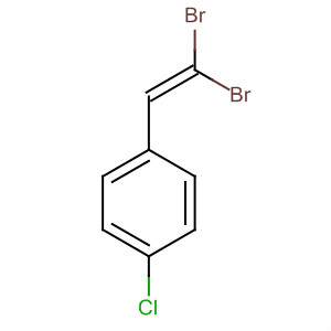 CAS No 77295-59-1  Molecular Structure