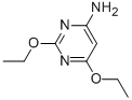 CAS No 77297-30-4  Molecular Structure