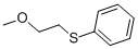 77298-24-9
