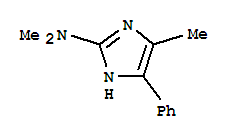 Cas Number: 772998-05-7  Molecular Structure