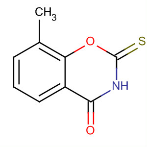 CAS No 773-86-4  Molecular Structure