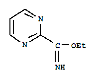 Cas Number: 773011-82-8  Molecular Structure