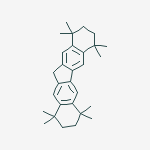 CAS No 77308-48-6  Molecular Structure