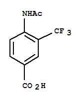 CAS No 773108-11-5  Molecular Structure