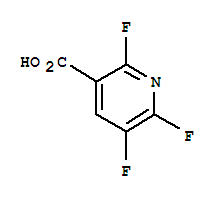 Cas Number: 773109-19-6  Molecular Structure