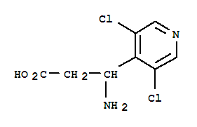 CAS No 773126-52-6  Molecular Structure