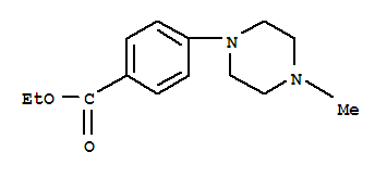 Cas Number: 773137-71-6  Molecular Structure