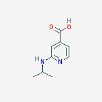 CAS No 77314-51-3  Molecular Structure