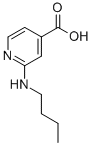 CAS No 77314-78-4  Molecular Structure