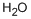 7732-18-5