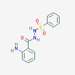 CAS No 7732-42-5  Molecular Structure