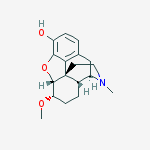 Cas Number: 7732-92-5  Molecular Structure