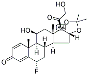 77326-96-6