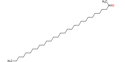 77327-14-1