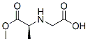 CAS No 77328-39-3  Molecular Structure