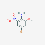 Cas Number: 77333-45-0  Molecular Structure