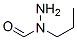 CAS No 77337-54-3  Molecular Structure