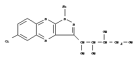 77345-91-6