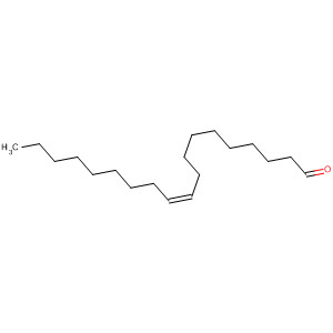 CAS No 77349-89-4  Molecular Structure