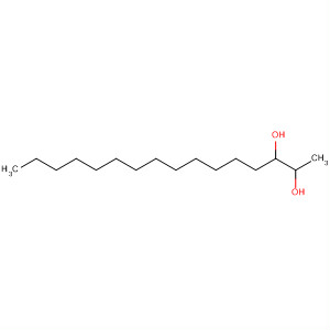 CAS No 7735-19-5  Molecular Structure