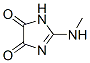 Cas Number: 77350-26-6  Molecular Structure