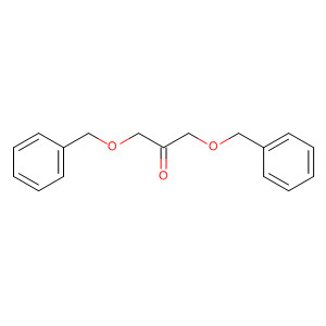 CAS No 77356-14-0  Molecular Structure