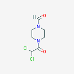 CAS No 77368-16-2  Molecular Structure