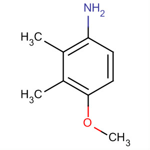 CAS No 77375-19-0  Molecular Structure