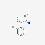 CAS No 773788-82-2  Molecular Structure