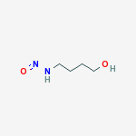 Cas Number: 77382-86-6  Molecular Structure