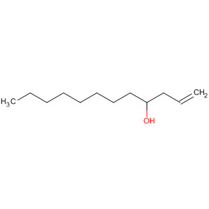 Cas Number: 77383-04-1  Molecular Structure