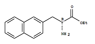 CAS No 773841-83-1  Molecular Structure