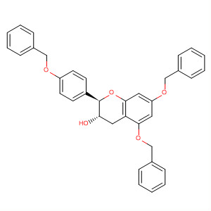 CAS No 773859-54-4  Molecular Structure