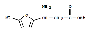 CAS No 773865-90-0  Molecular Structure