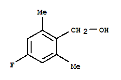 Cas Number: 773868-67-0  Molecular Structure