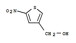 CAS No 773869-37-7  Molecular Structure