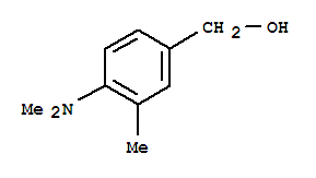 CAS No 773871-29-7  Molecular Structure