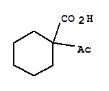 CAS No 773873-46-4  Molecular Structure