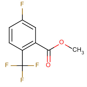 CAS No 773873-90-8  Molecular Structure