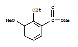 CAS No 773874-31-0  Molecular Structure